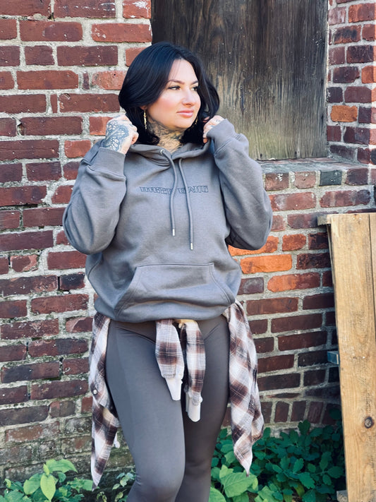 Crooked Soul Tattoo LLC — tattoo shop in Plainville, CT — photo 1