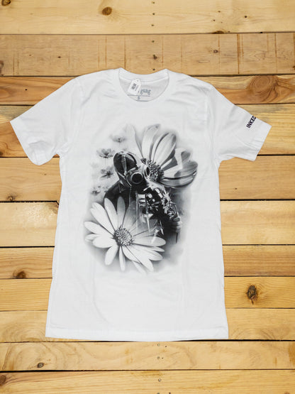 Apocalypse Now T-Shirt