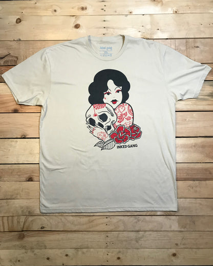Bad Bitches Club T-Shirt