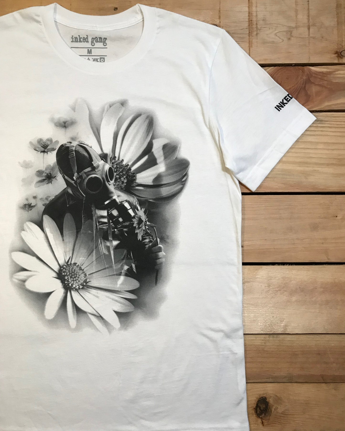 Apocalypse Now T-Shirt